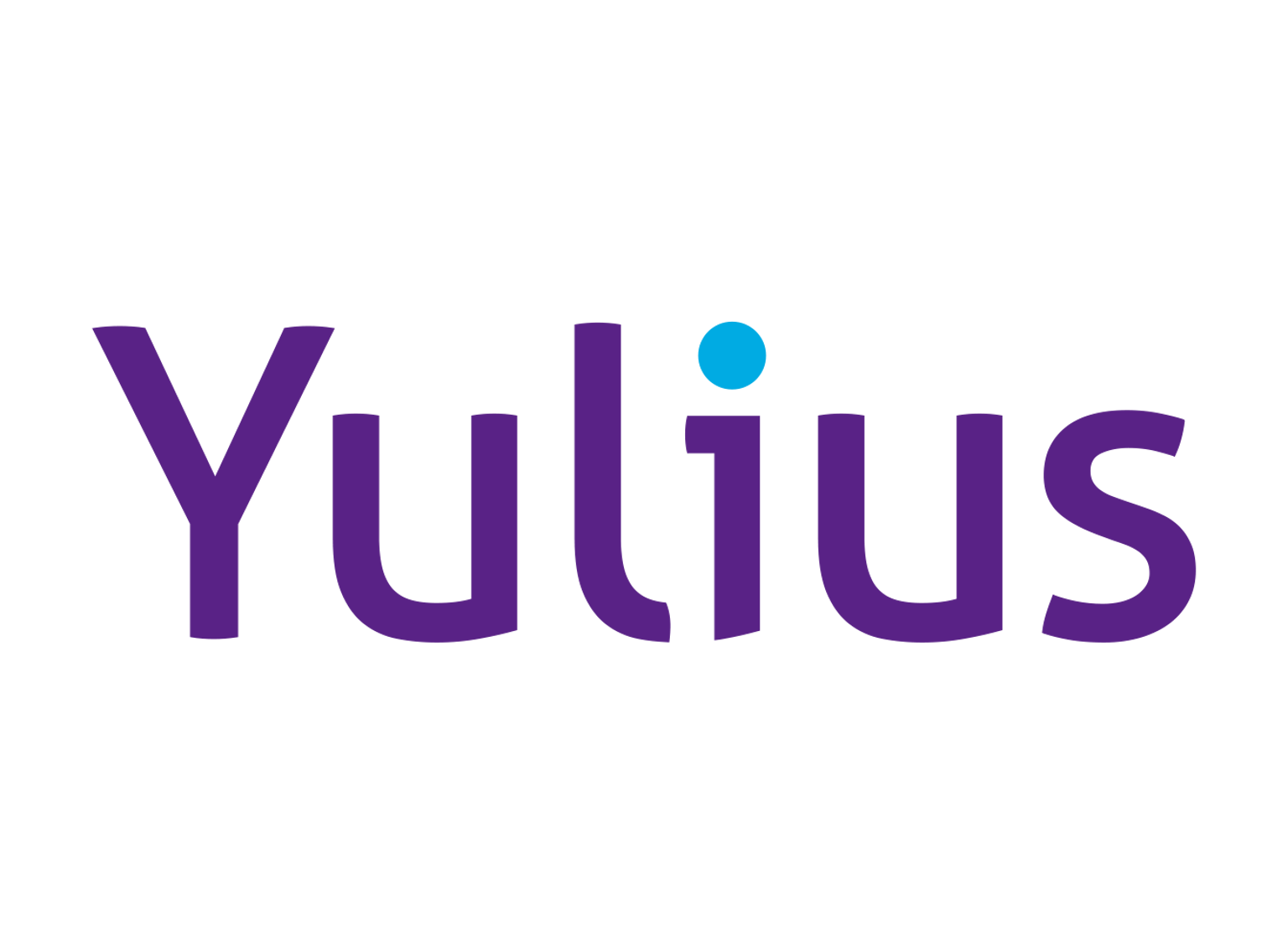 Yulius