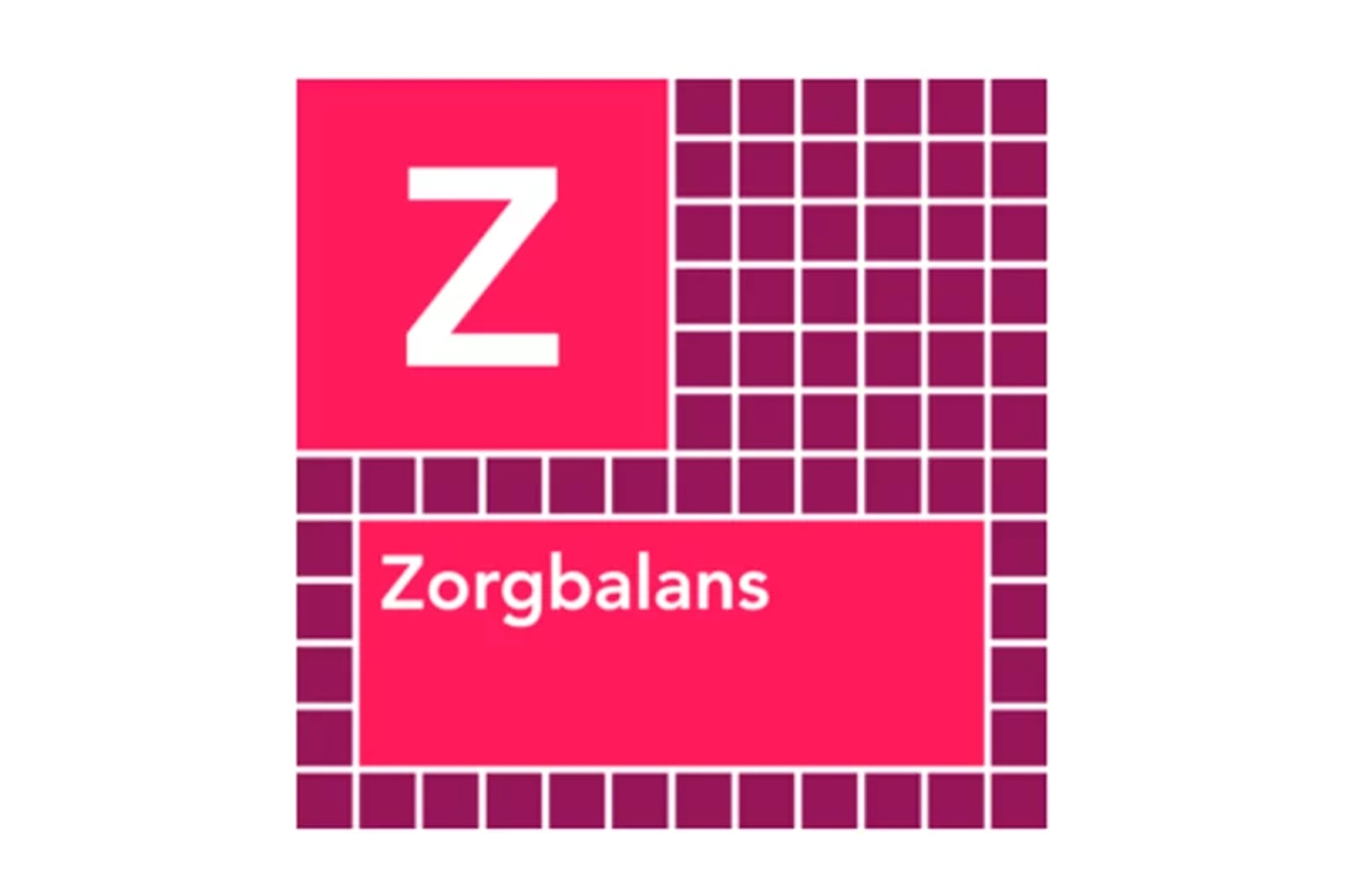 Zorgbalans