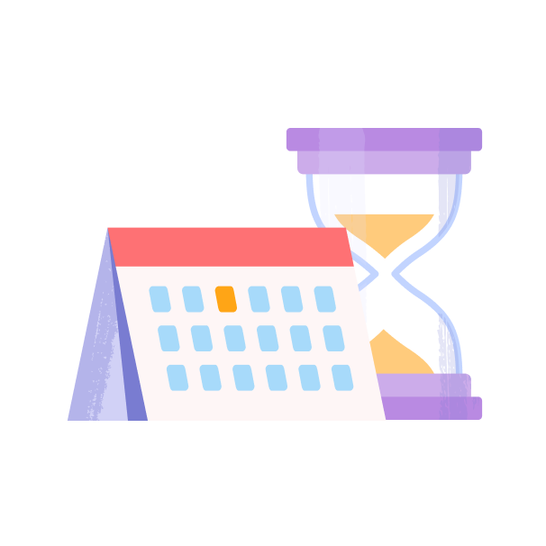 Nedap Ons® - Ons® Administratie - Inzage in planning versus realisatie