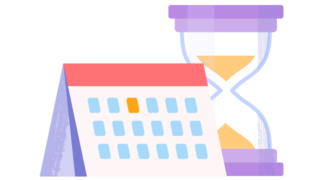 Nedap Ons® - Ons® Administratie - Inzage in planning versus realisatie