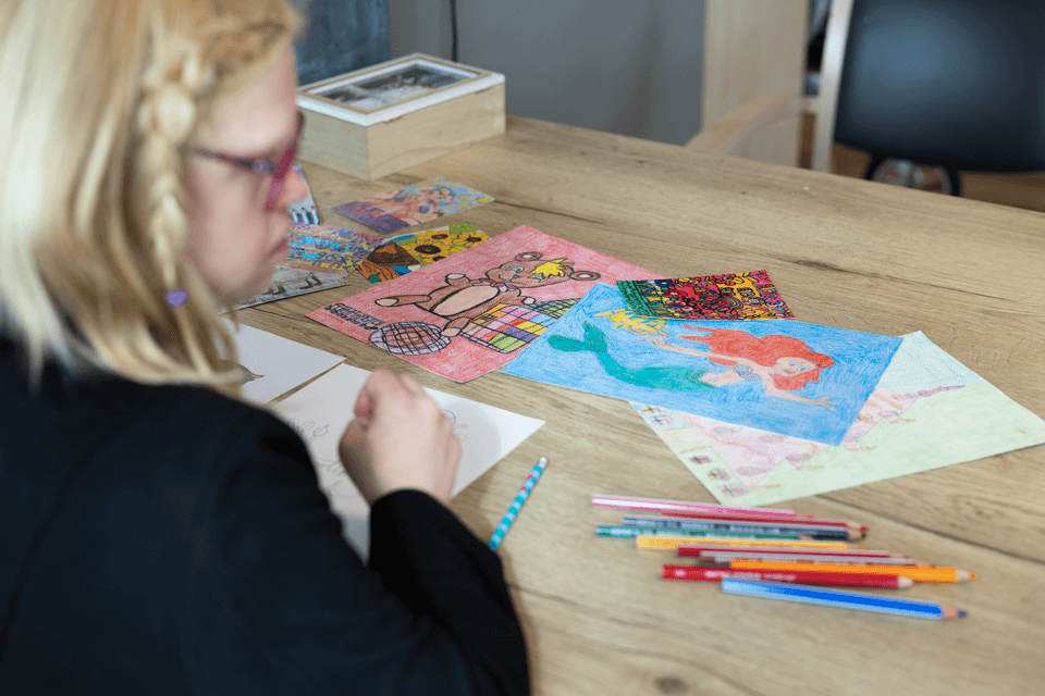 Eén dossier voor alle zorgverleners: Reinaerde vereenvoudigt multidisciplinair samenwerken