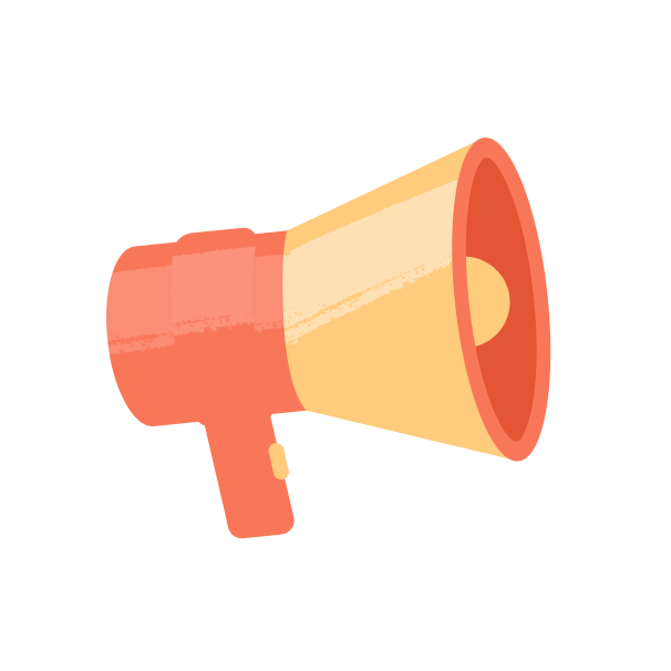 Bereik autorisatiebeheer Nedap Ons®