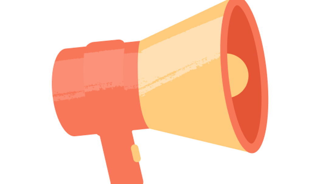 Bereik autorisatiebeheer Nedap Ons®