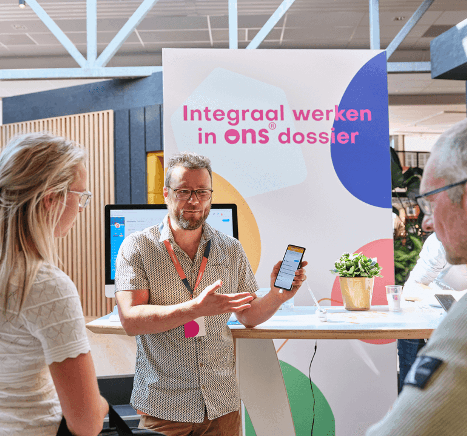 Nedap Klantendag 2022_53_960__72_RGB.png