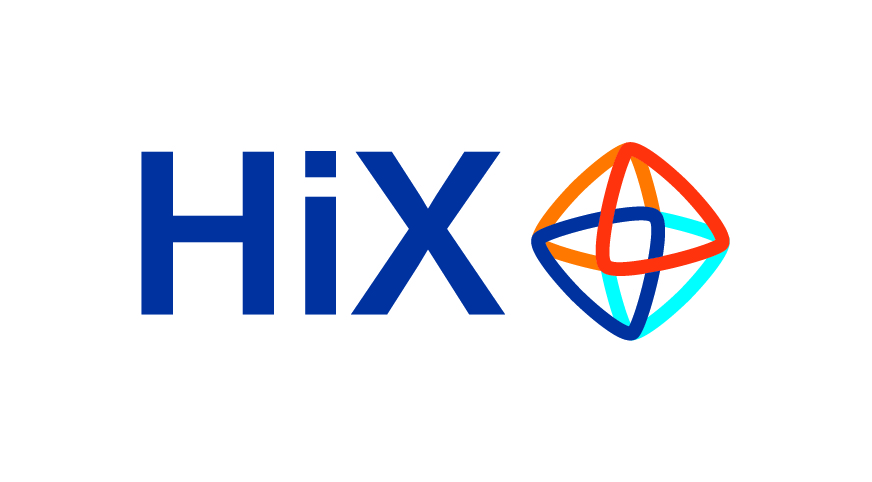 HiX