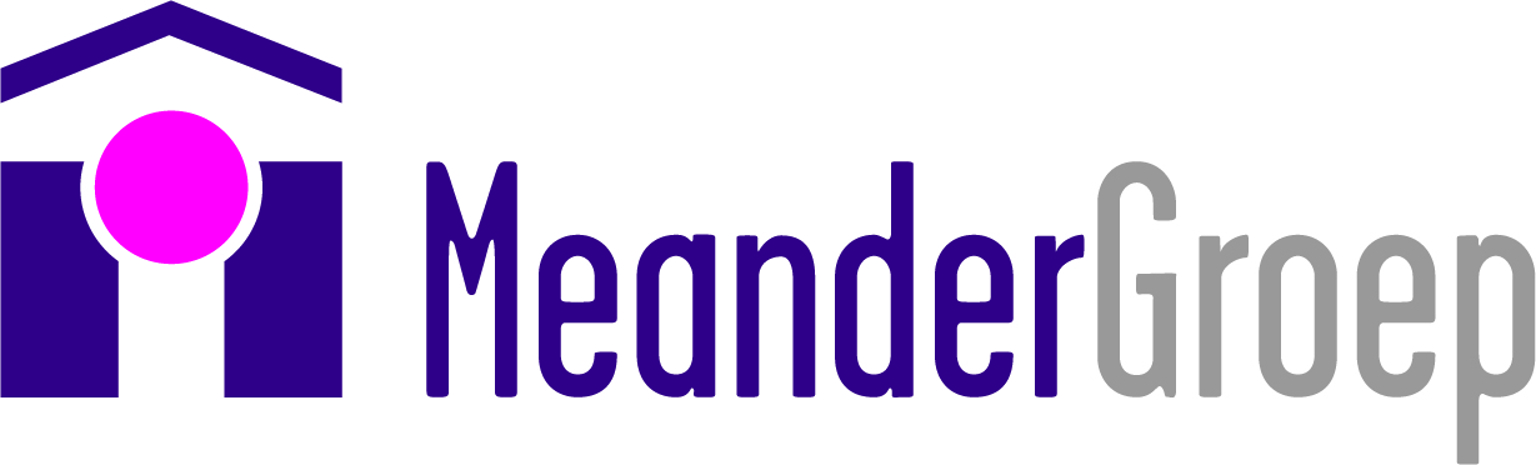 Meander