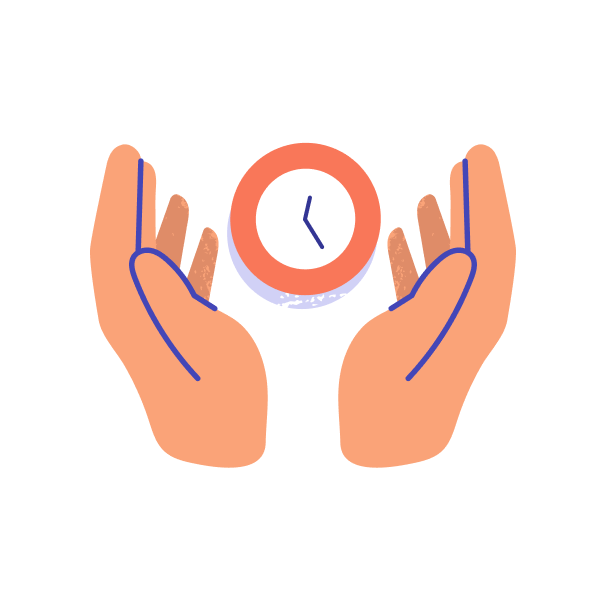 Nedap Ons® - Ons® Administratie - Inzage in tijd voor zorg