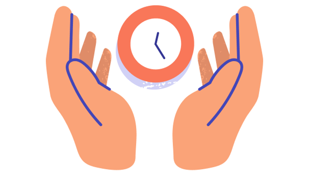 Nedap Ons® - Ons® Administratie - Inzage in tijd voor zorg