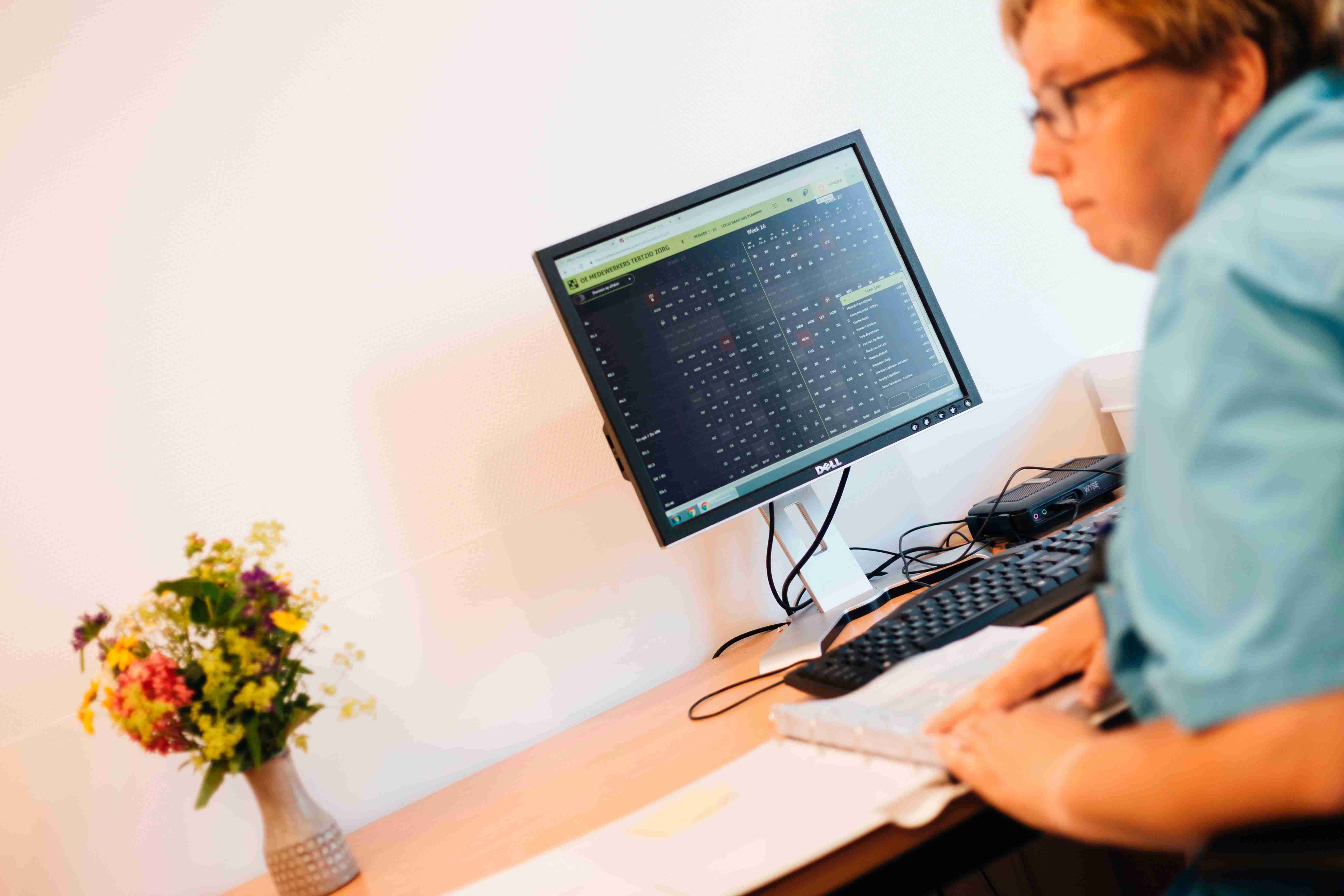 Ons Rooster desktop 2.jpg