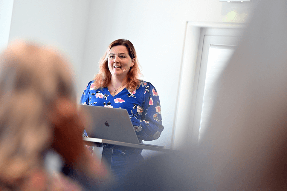 eb240912 Nedap045_960__72_RGB.png