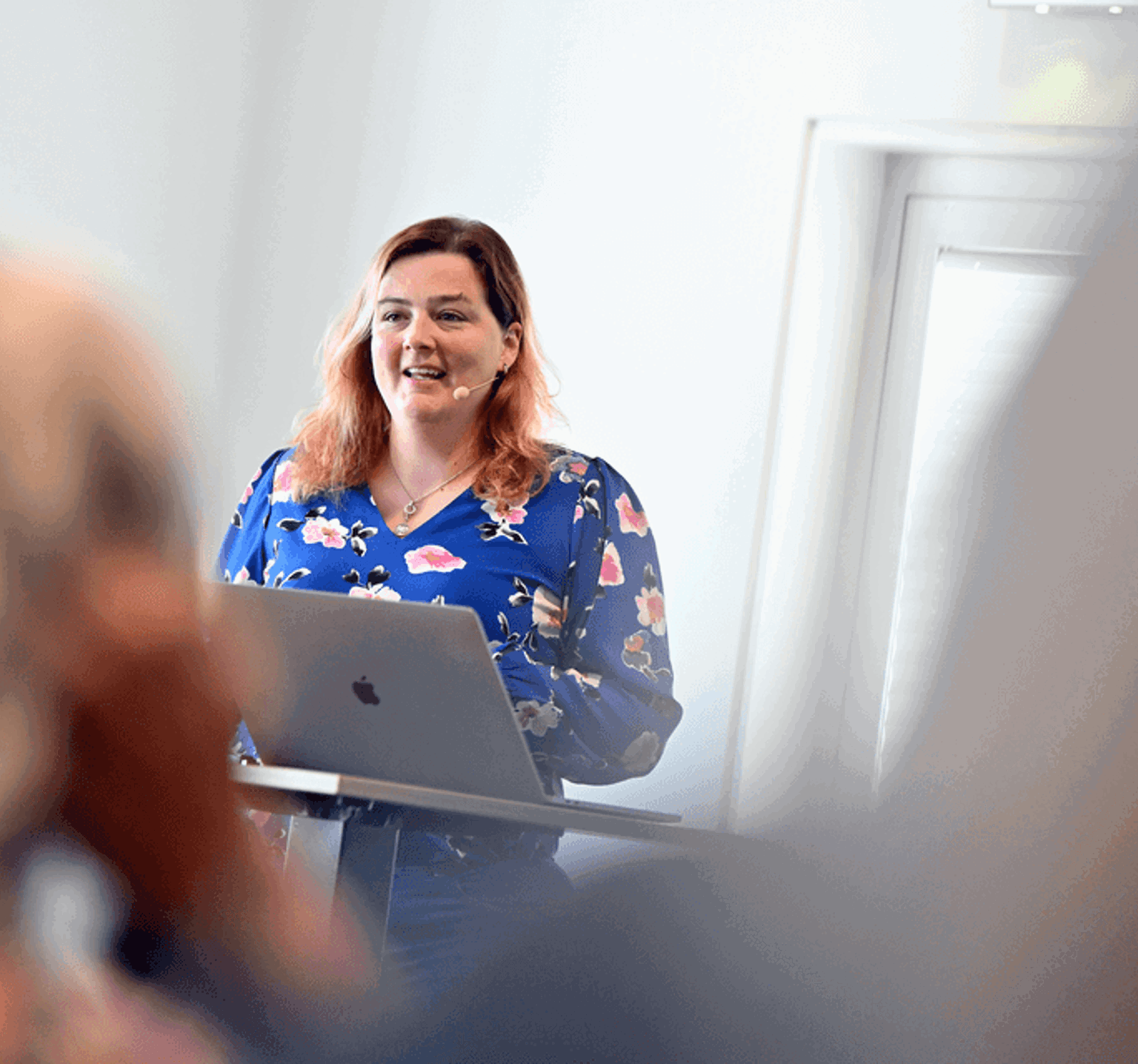 eb240912 Nedap045_960__72_RGB.png