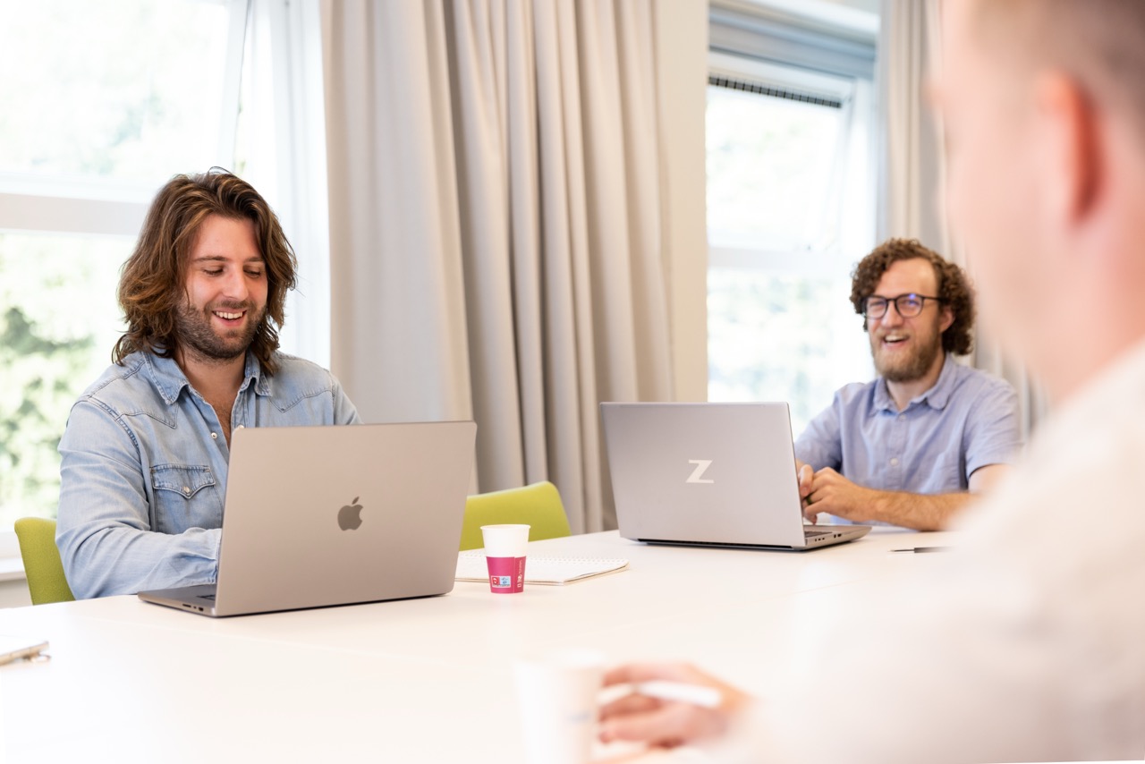 Intercollegiaal overleg 2.jpeg