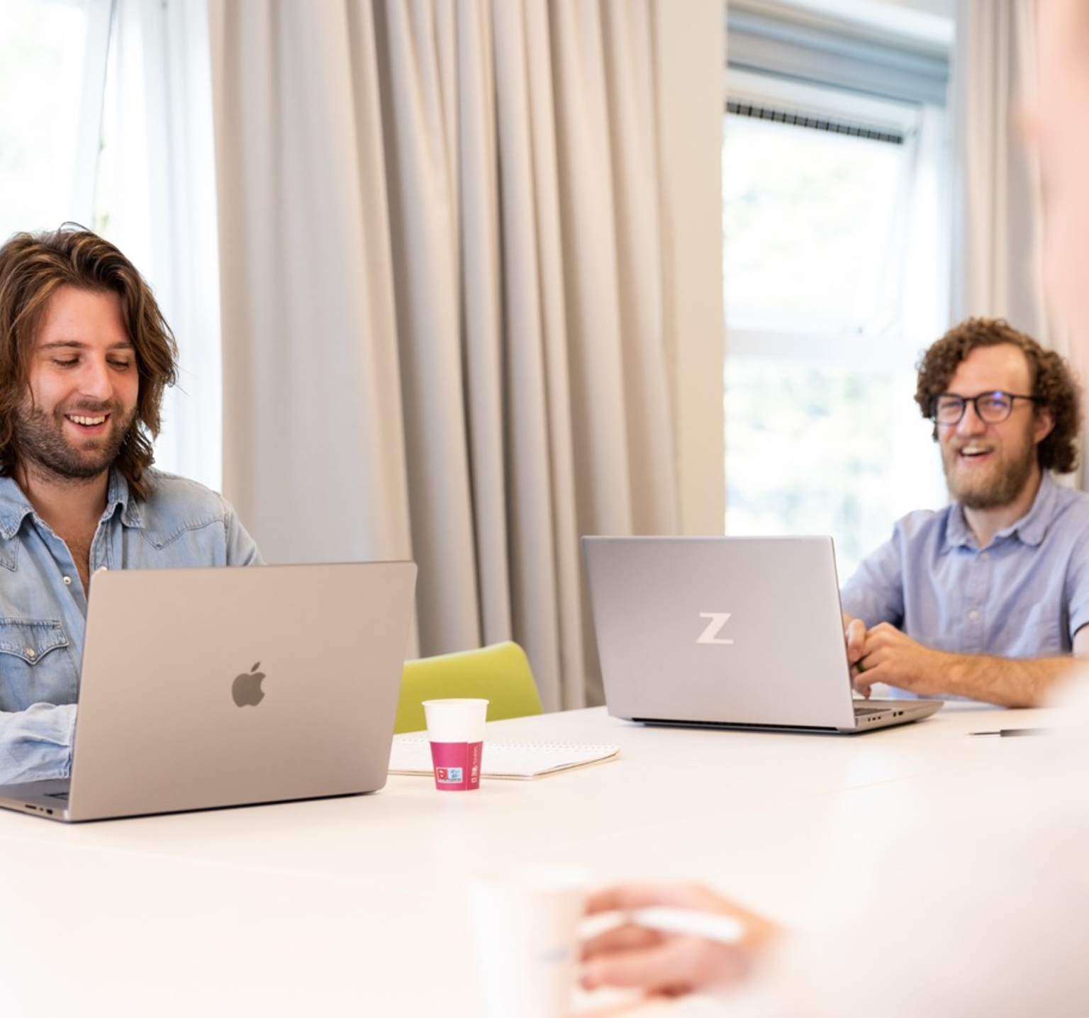 Intercollegiaal overleg 2.jpeg