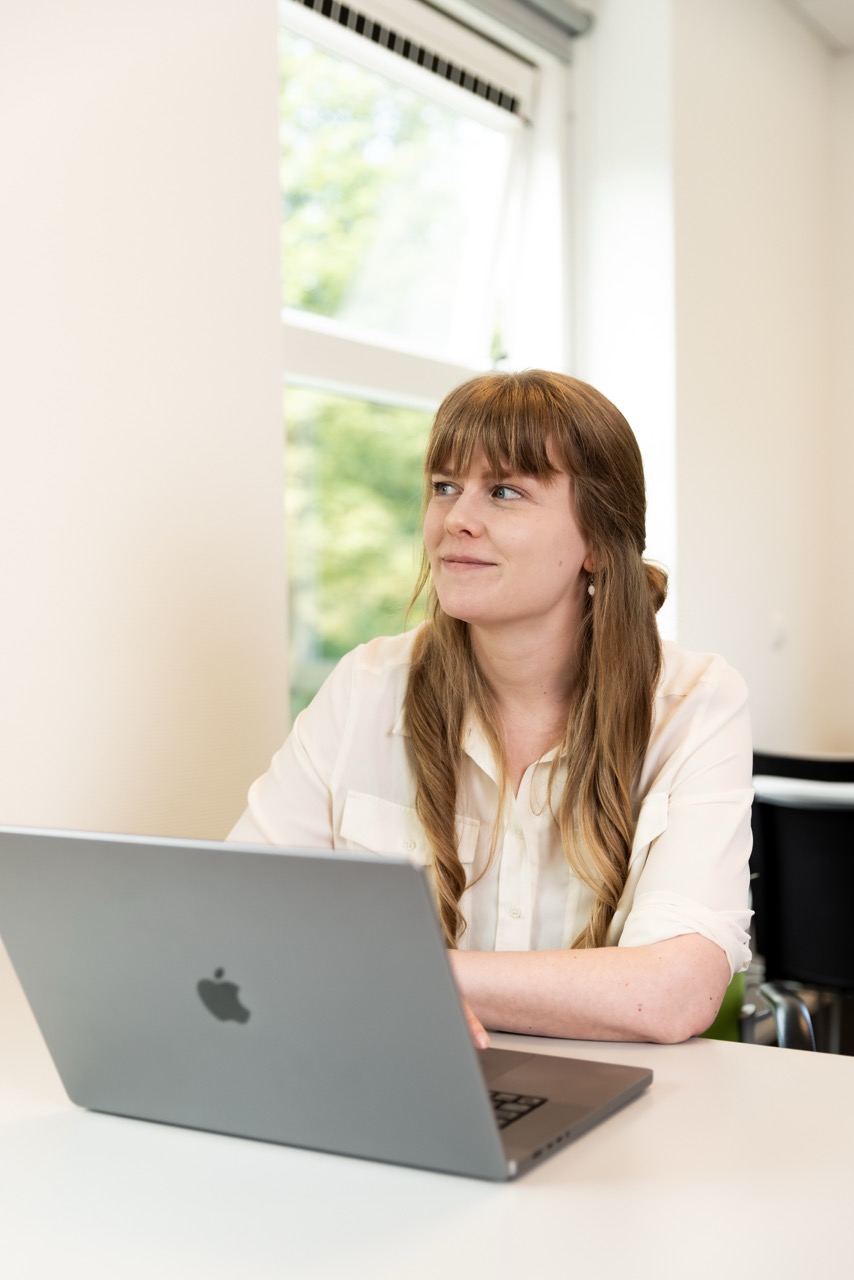 Behandelaar vrouw 2.jpeg