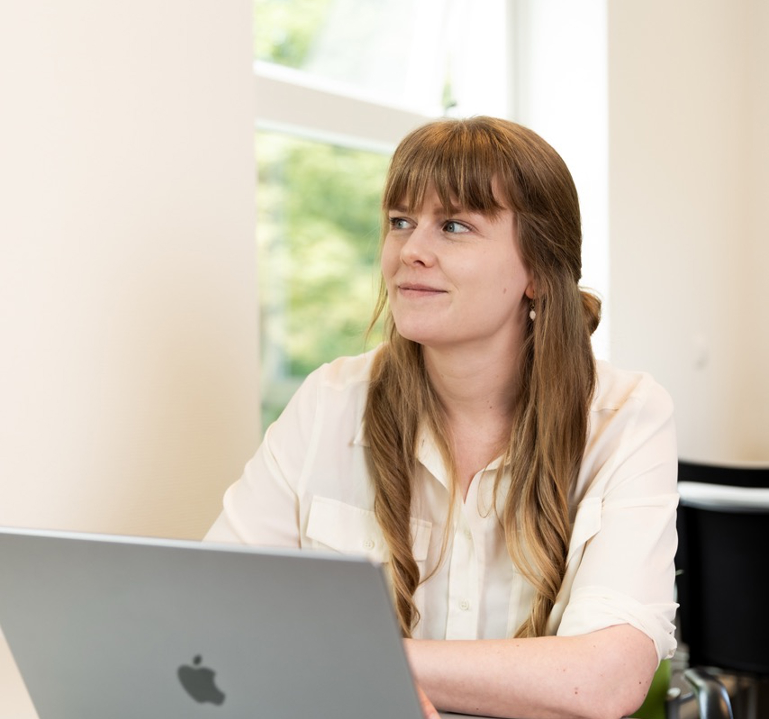 Behandelaar vrouw 2.jpeg