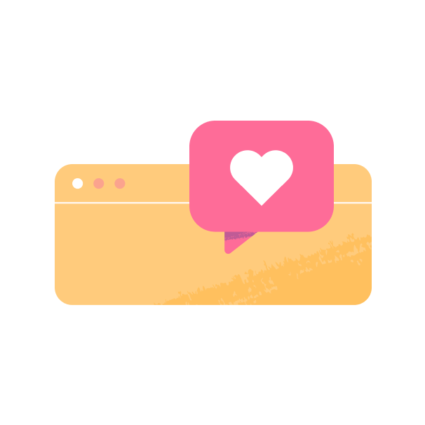 Nedap Ons® - Ons® Administratie - Slimme symbolen in Ons® Ketenverkeer