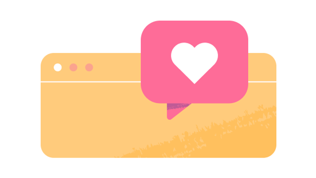 Nedap Ons® - Ons® Administratie - Slimme symbolen in Ons® Ketenverkeer