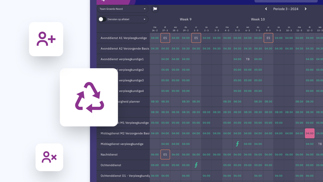 Planning-rooster-rooster-zelfstandig-diensten-wisselen-en-verlof.jpg (1)