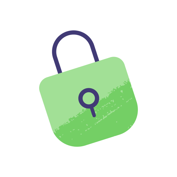 Veilig informatie delen binnen eigen zorgnetwerk  