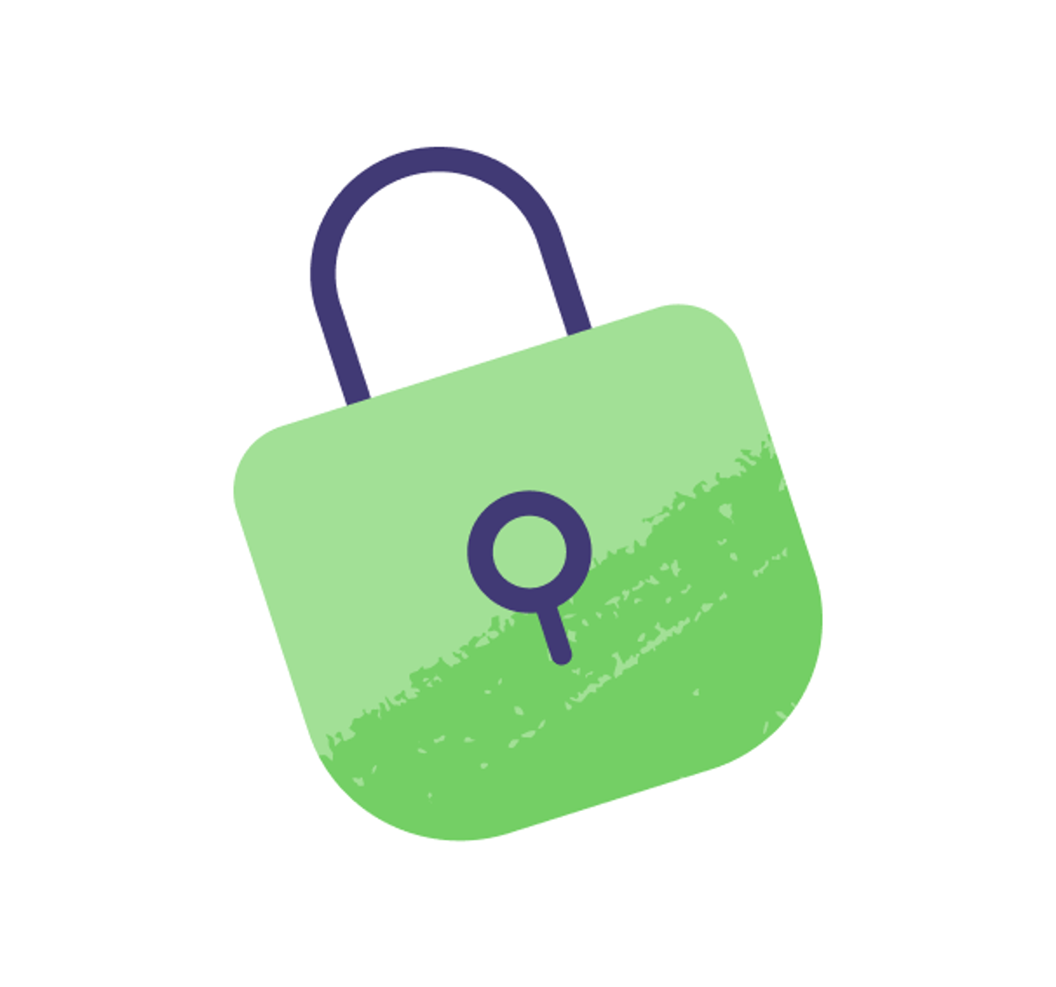 Privacy & data.png