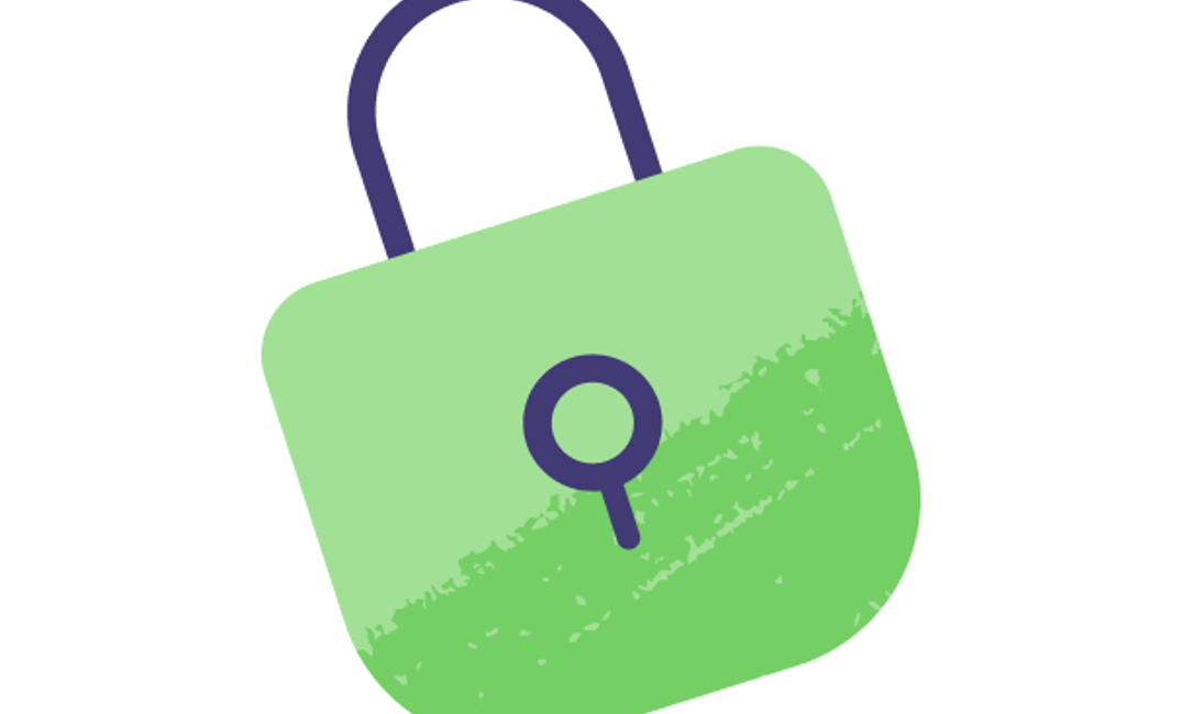 Veilig informatie delen binnen eigen zorgnetwerk