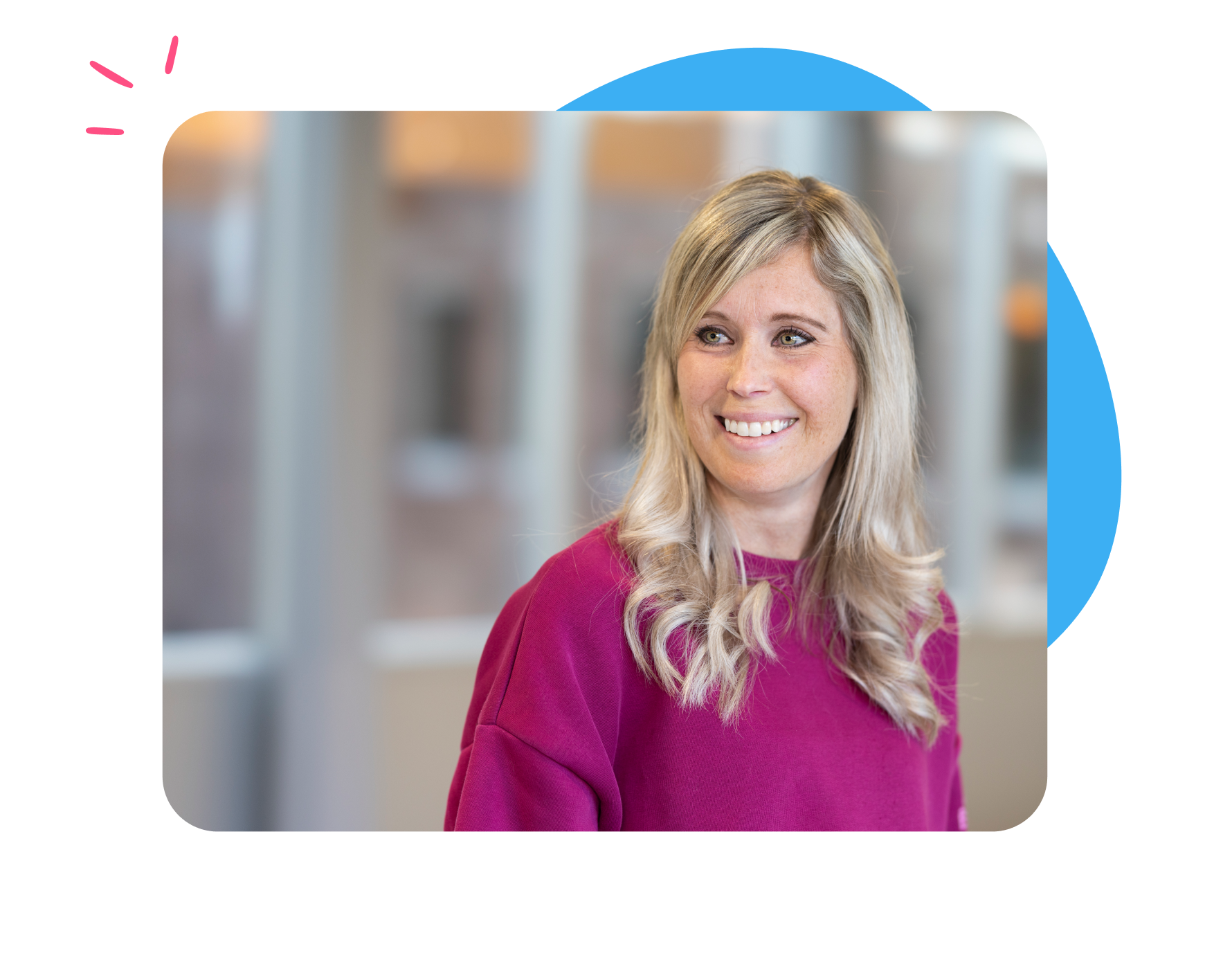 Liberein Header Meer Dan Alleen Een Software Systeem