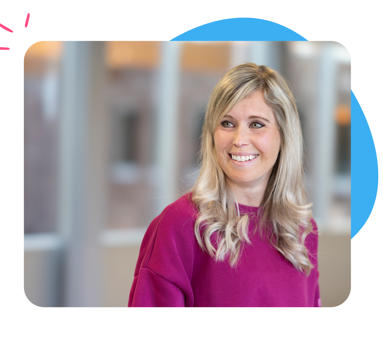 Liberein Header Meer Dan Alleen Een Software Systeem