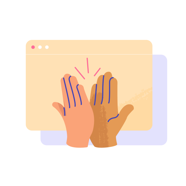 Rollen toebedelen autorisatiebeheer Nedap Ons®