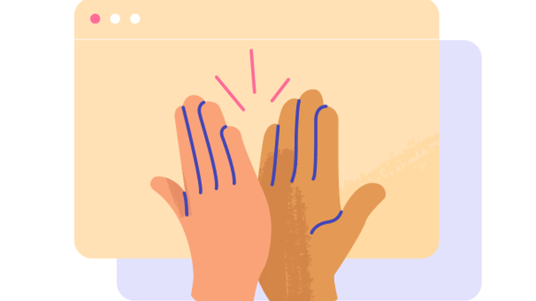 Rollen toebedelen autorisatiebeheer Nedap Ons®