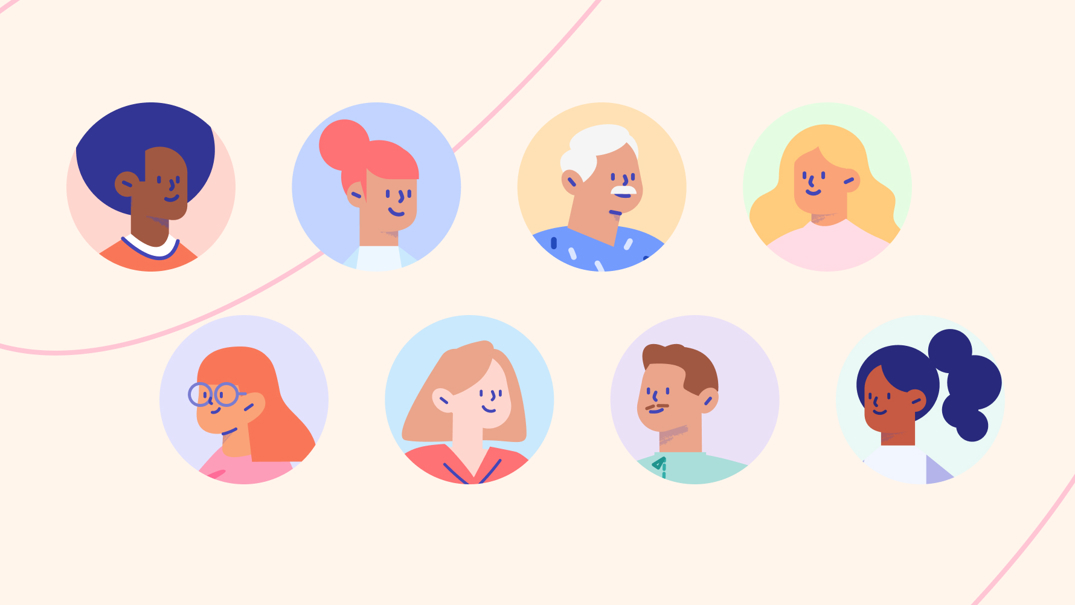 Smoelenboek medewerkerportaal Nedap Ons®