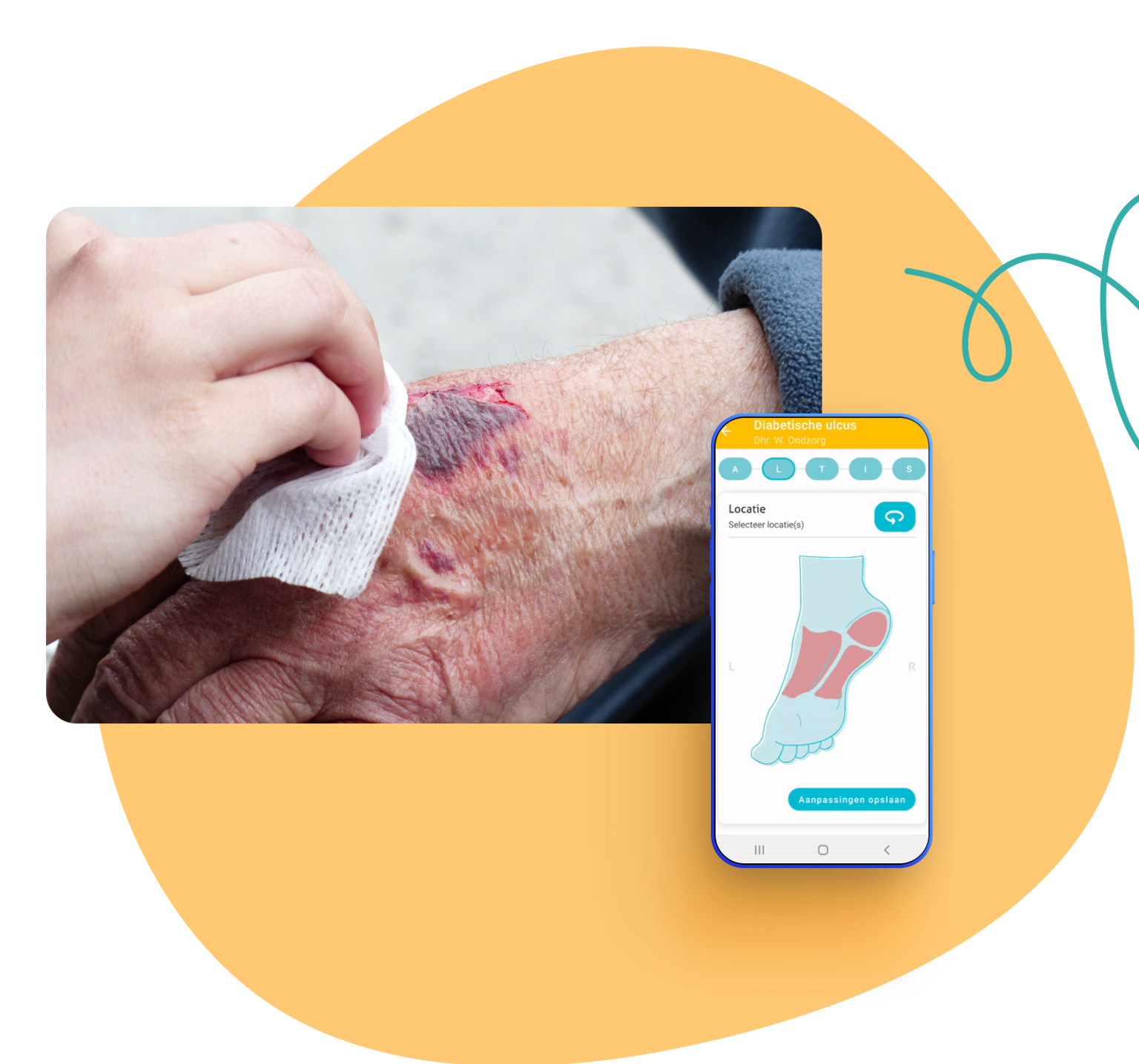 gezondsheidsdossier - Wondzorg - Hero.png