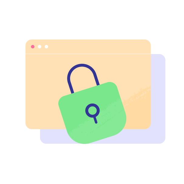 Autorisatiebeheer op 3 manieren Nedap Ons®