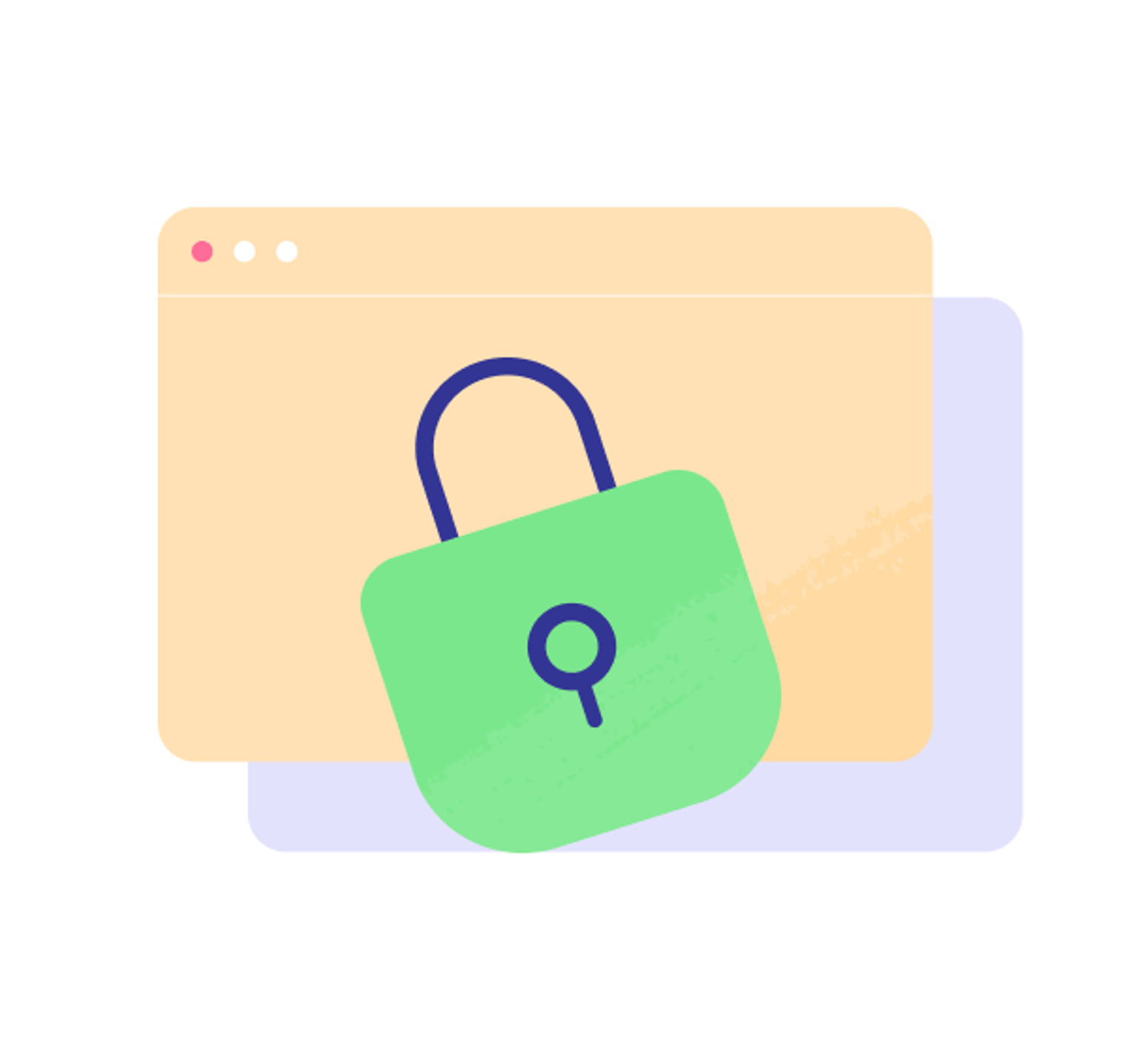 Autorisatiebeheer op 3 manieren Nedap Ons®