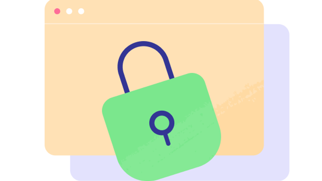 Autorisatiebeheer op 3 manieren Nedap Ons®