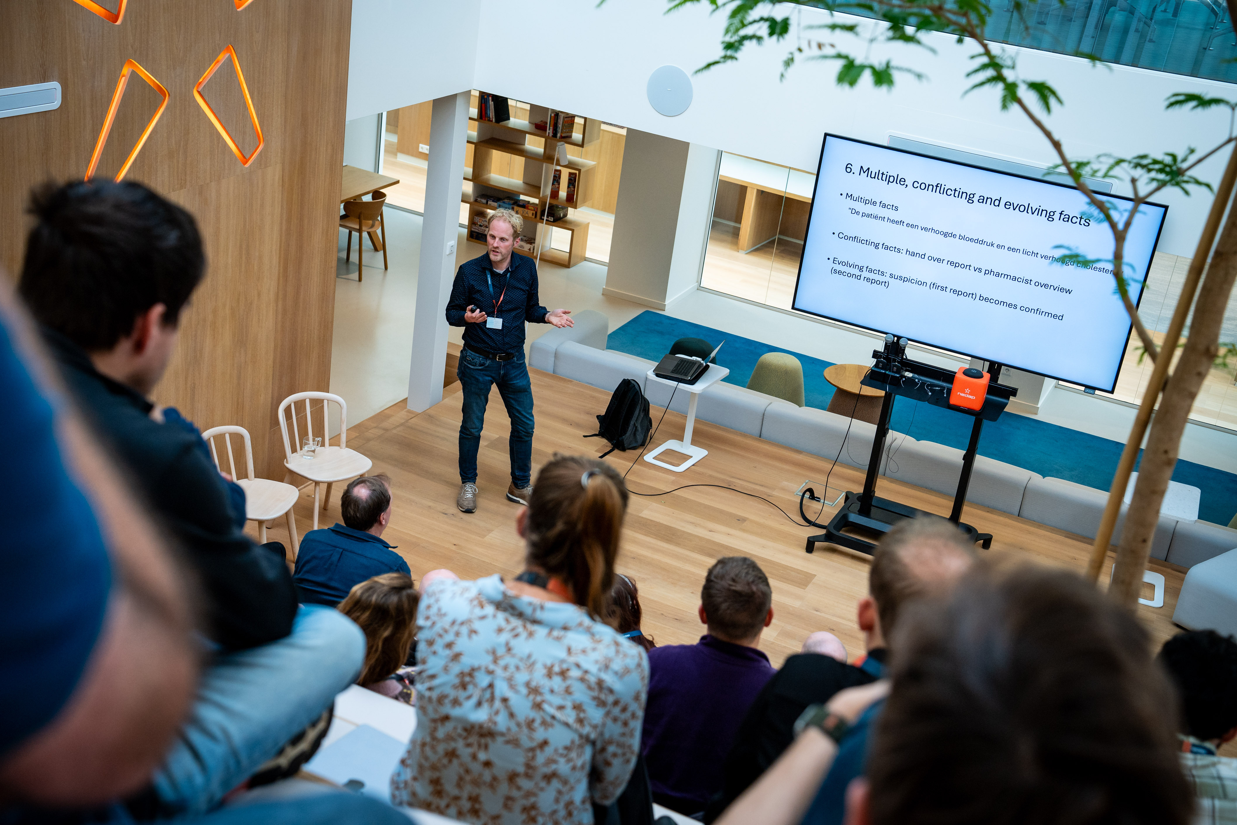 Nedap-Techknow2025-preselectie-13.jpg