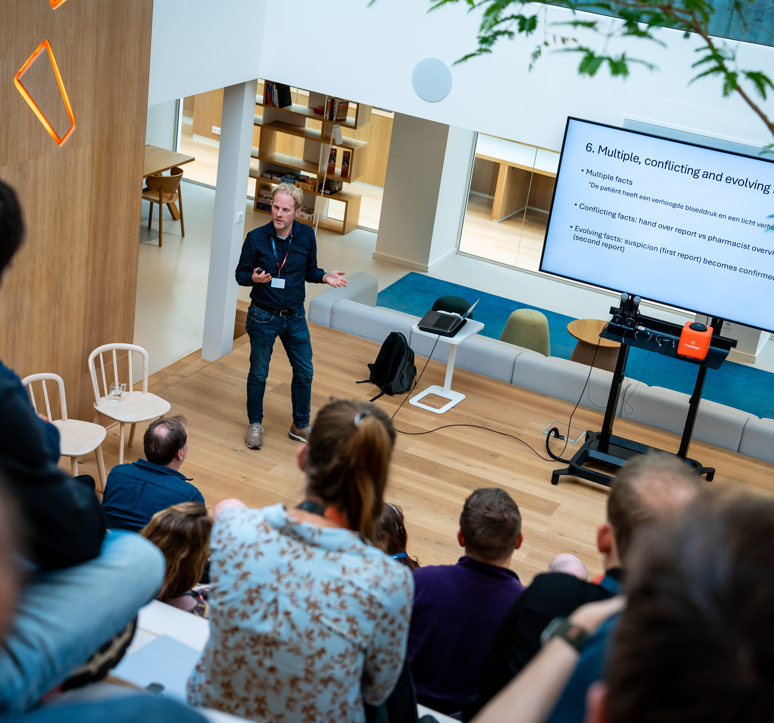 Nedap-Techknow2025-preselectie-13.jpg