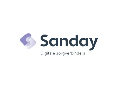 Sanday (voormalig APRO)