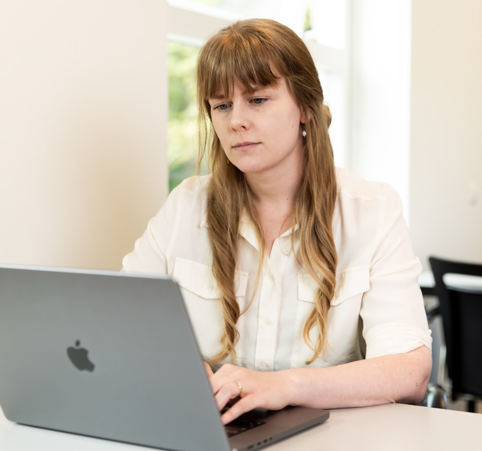 Behandelaar vrouw.jpeg