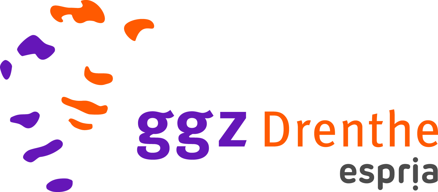ggz Drenthe
