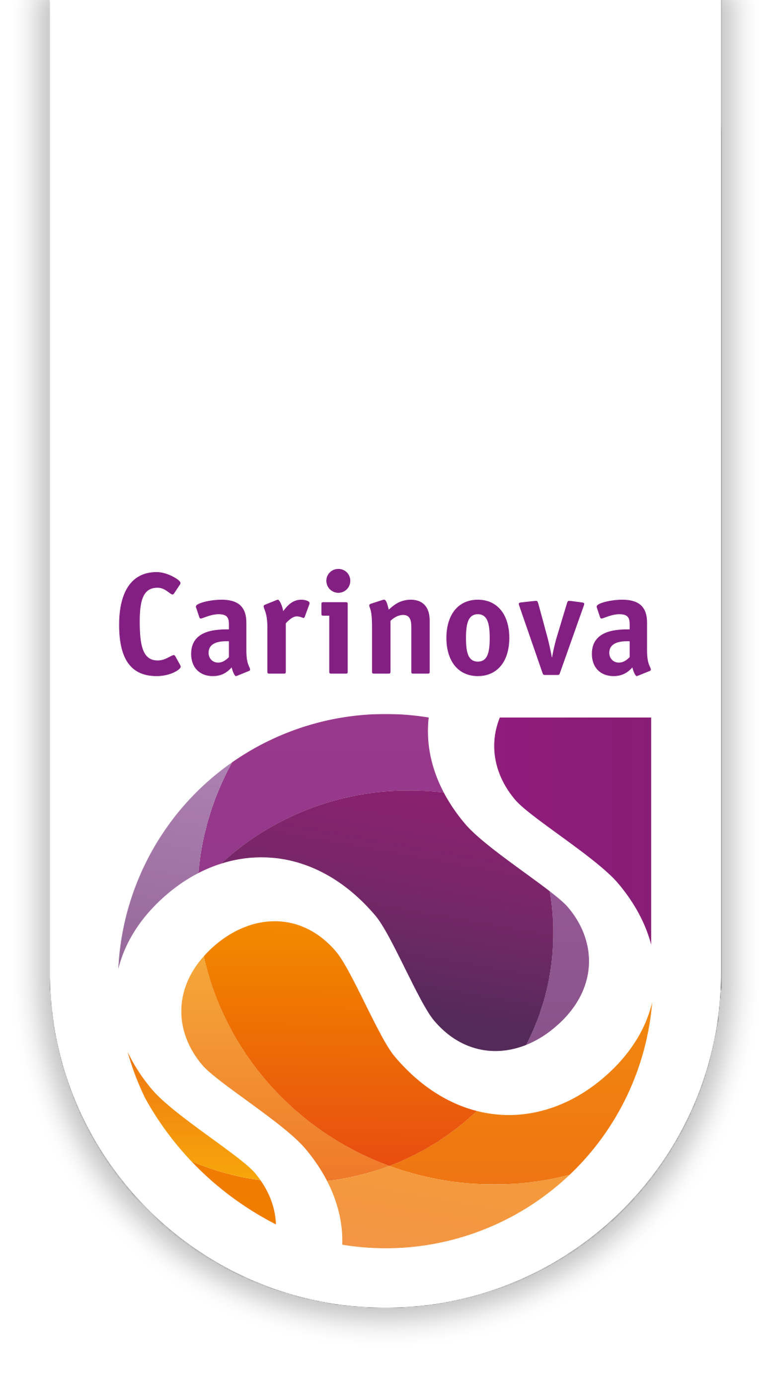 Carinova