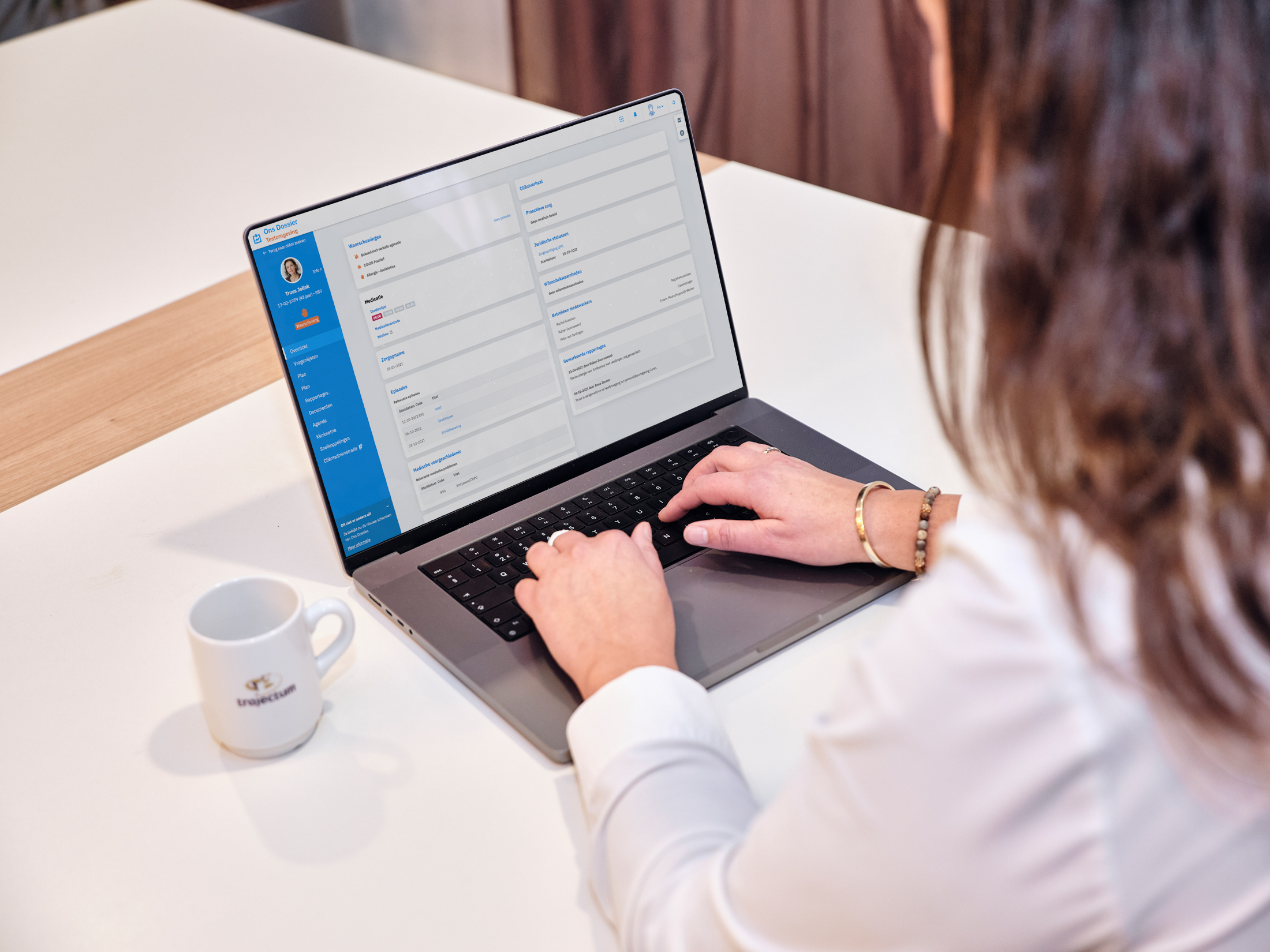 Nedap Trajectum web_11.jpg