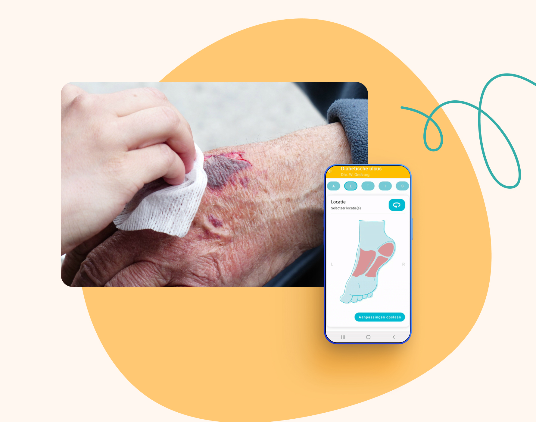 gezondsheidsdossier - Wondzorg.jpg