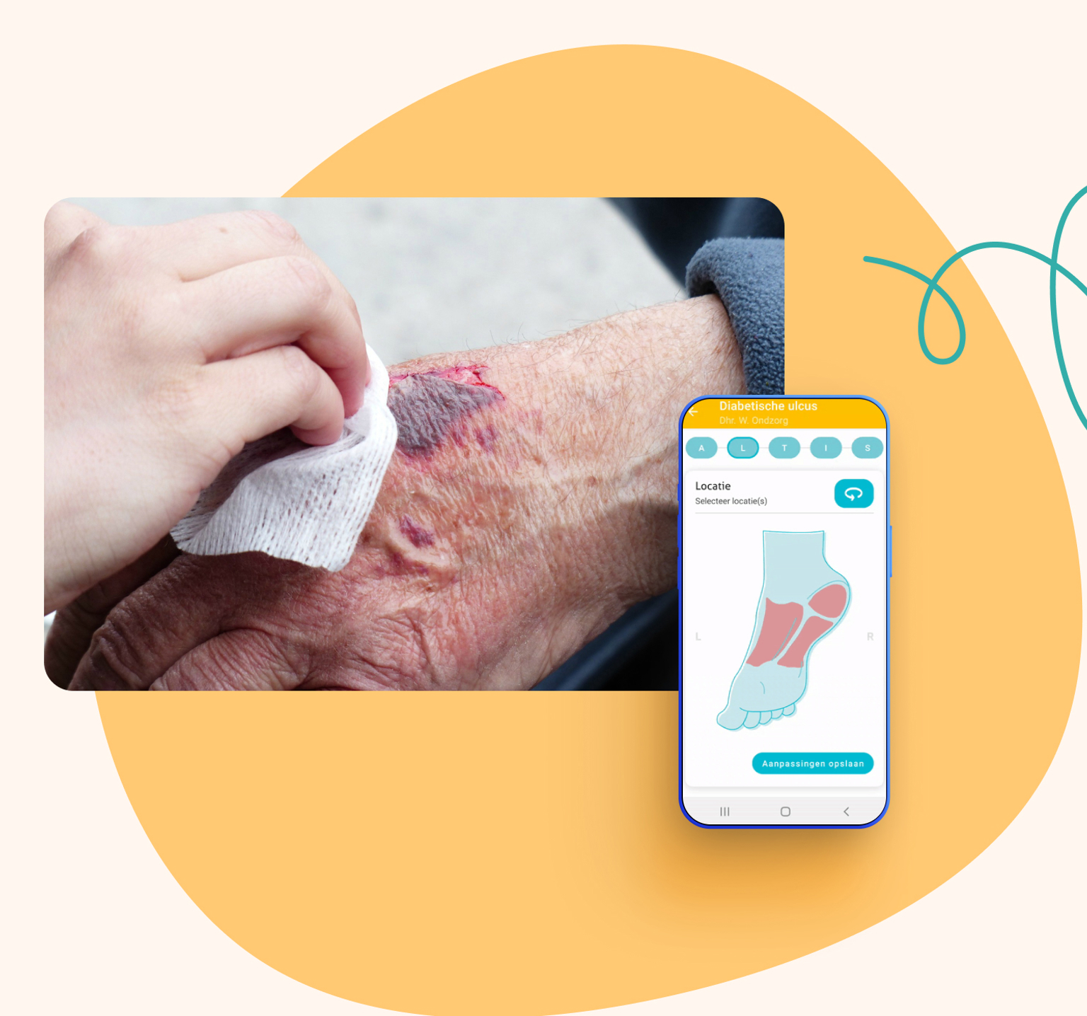 gezondsheidsdossier - Wondzorg.jpg