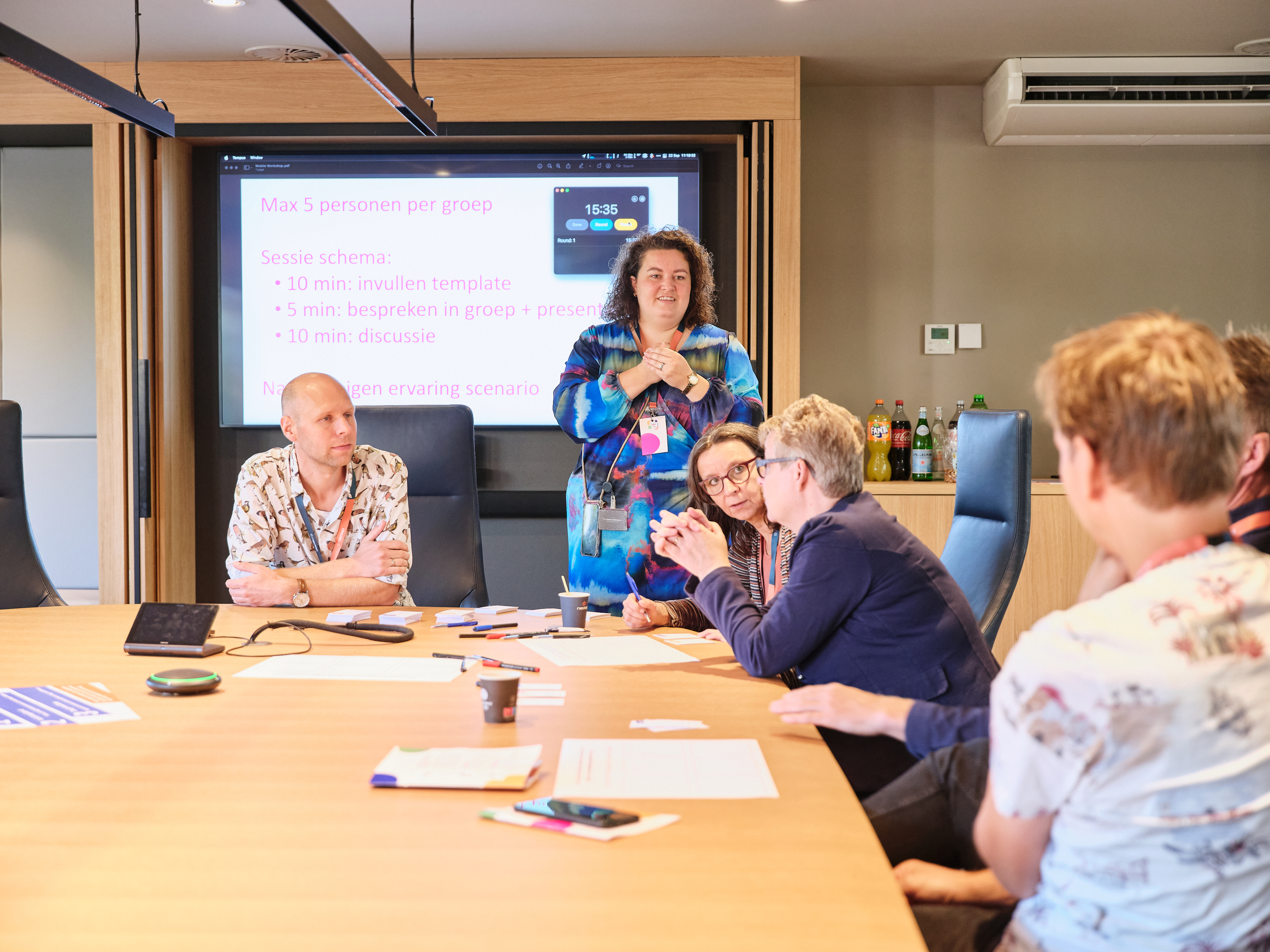 Nedap Klantendag 2022_61.jpg