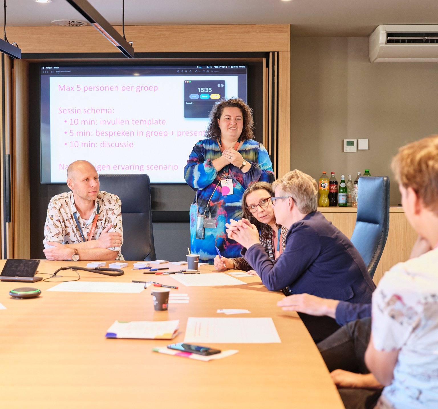 Nedap Klantendag 2022_61.jpg