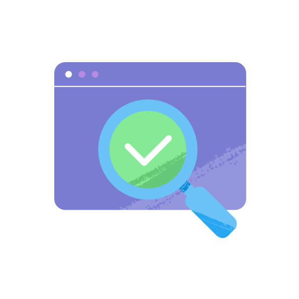 Ketenverkeer - Filteren.png