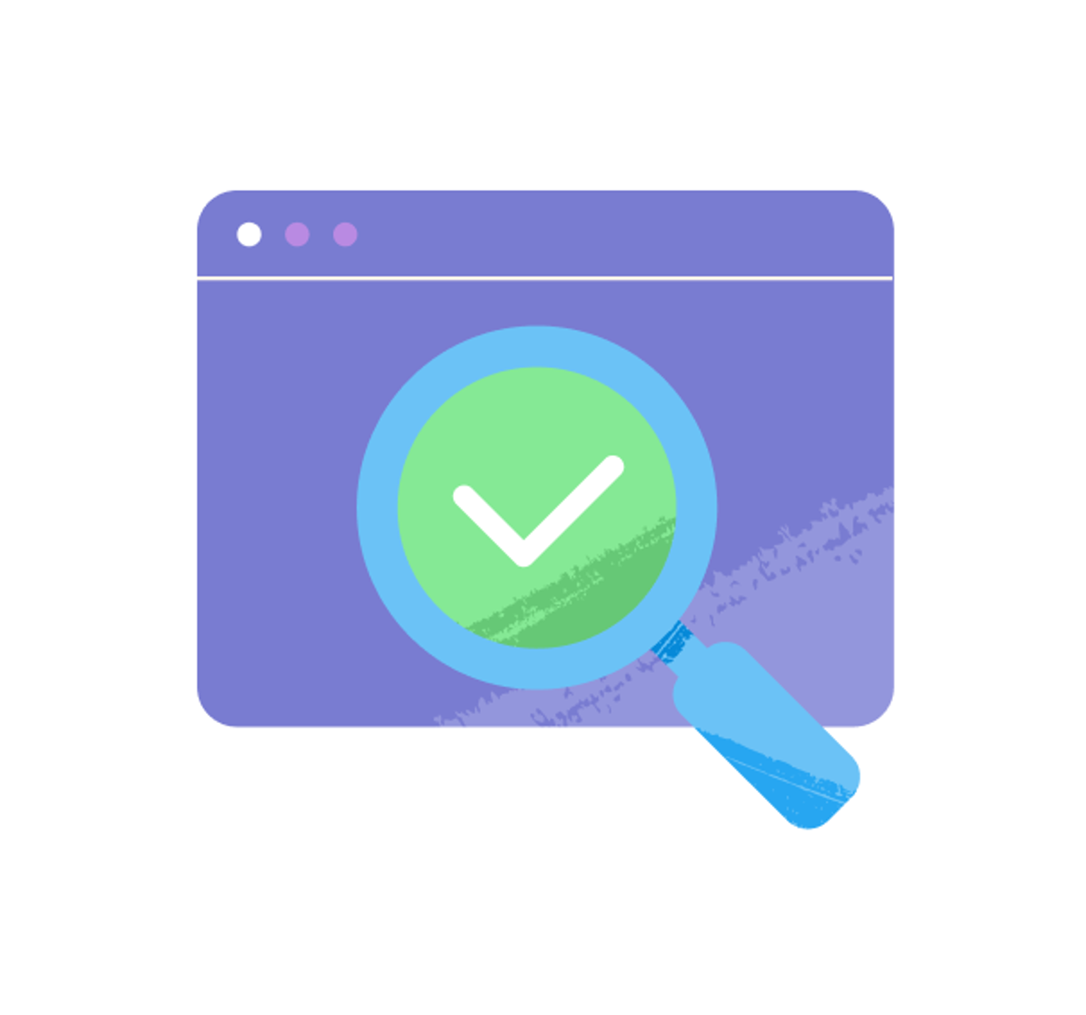 Ketenverkeer - Filteren.png