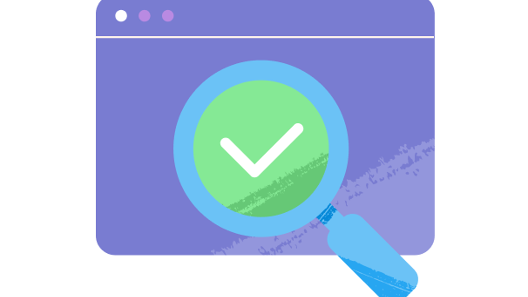 Nedap Ons® - Ons® Administratie - Filteren in Ons® Ketenverkeer