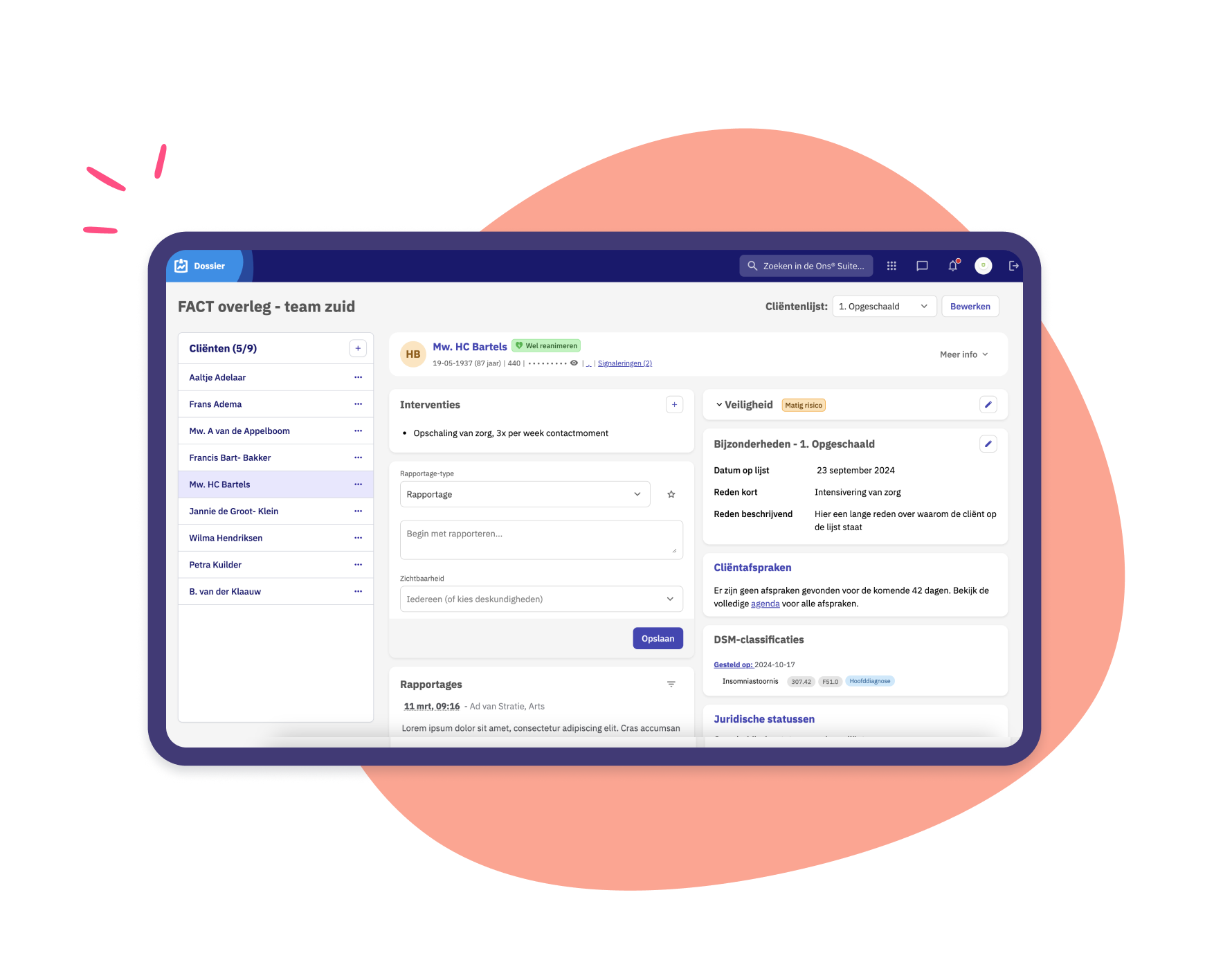 Ons overleggen-hero (1).png