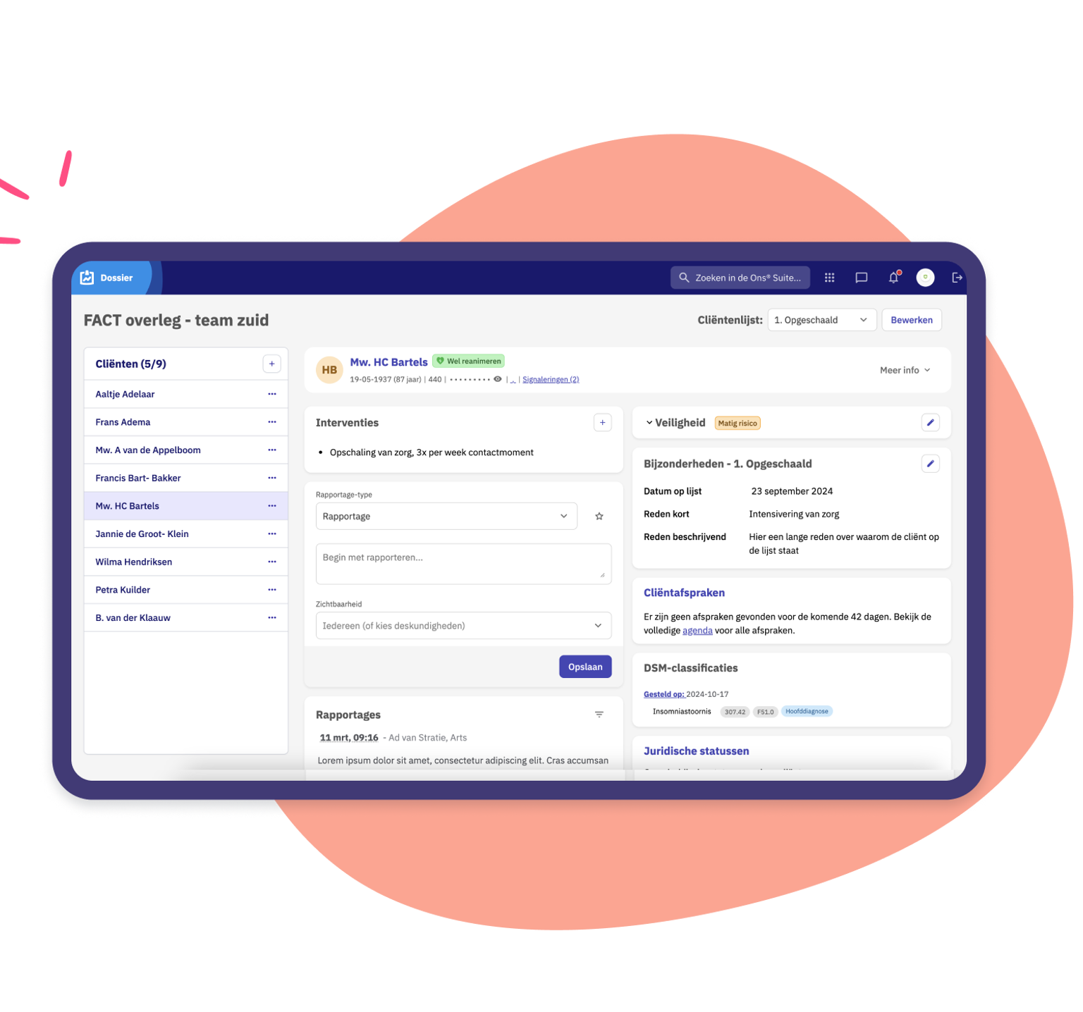 Ons overleggen-hero (1).png